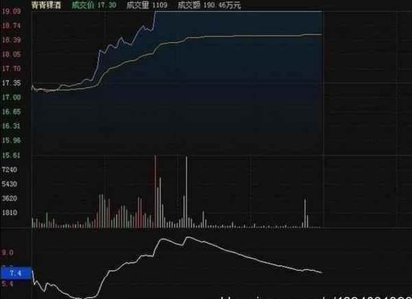 胡立陽(yáng)最新探索，自然美景的治愈之旅