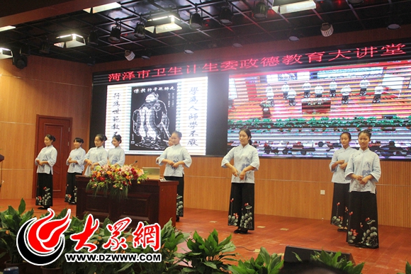 呂明晰最新演講，社會數(shù)字化轉型的機遇與挑戰(zhàn)探討