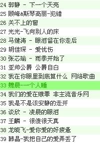 最新中文歌曲，家的溫馨旋律盤點(diǎn)