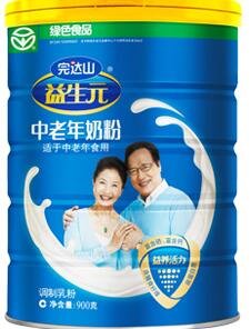 完達(dá)山奶粉最新價(jià)格概覽，最新價(jià)格信息一覽無(wú)余