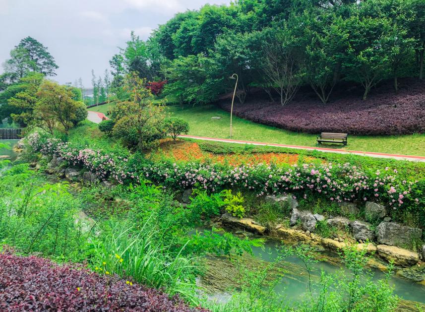 貴陽樓市最新動(dòng)態(tài)，與自然美景的邂逅，探尋內(nèi)心寧靜的居所