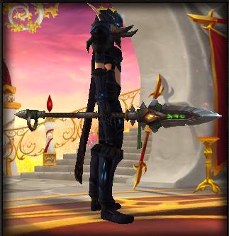 探索無盡生存挑戰(zhàn)的魅力與機遇，生存世界最新篇章開啟