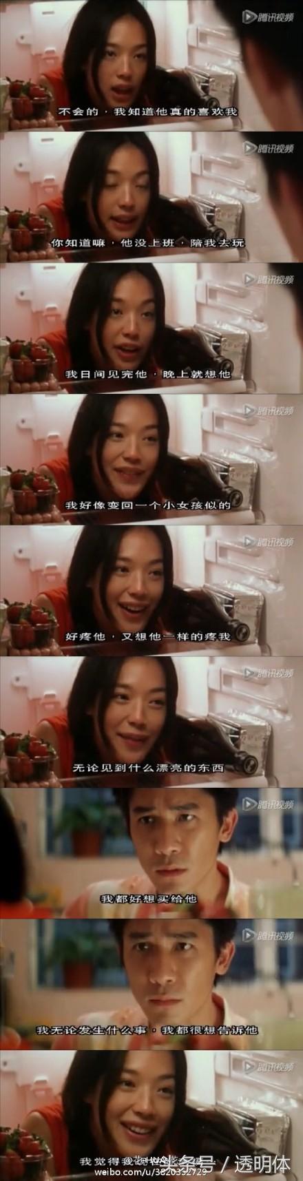 成龍最新電影全集，每一部精彩絕倫，不容錯過！