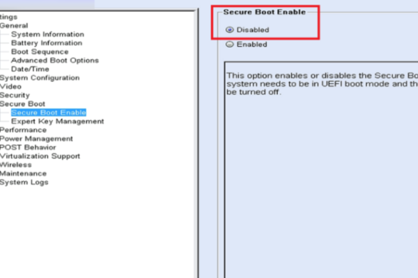 戴爾最新版電腦的使用指南，設(shè)置與基本操作詳解