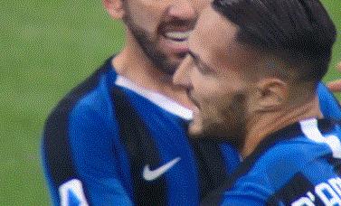 張康陽最新圖片，時代商業(yè)領袖風采展示