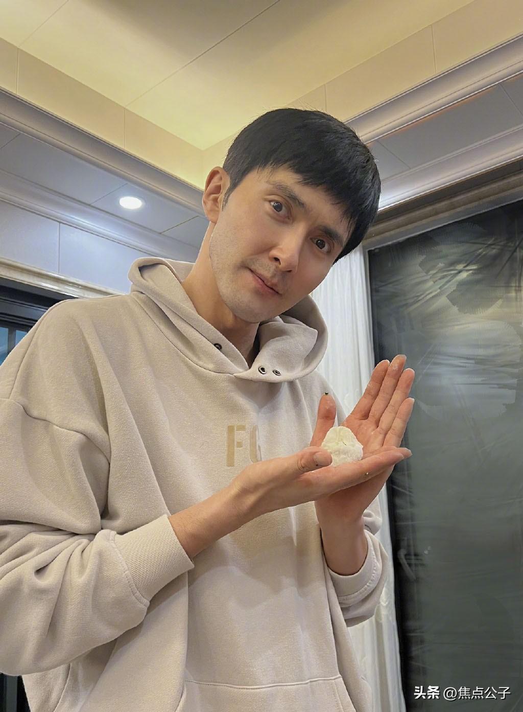 高偉光最新科技產(chǎn)品引領智能生活新紀元