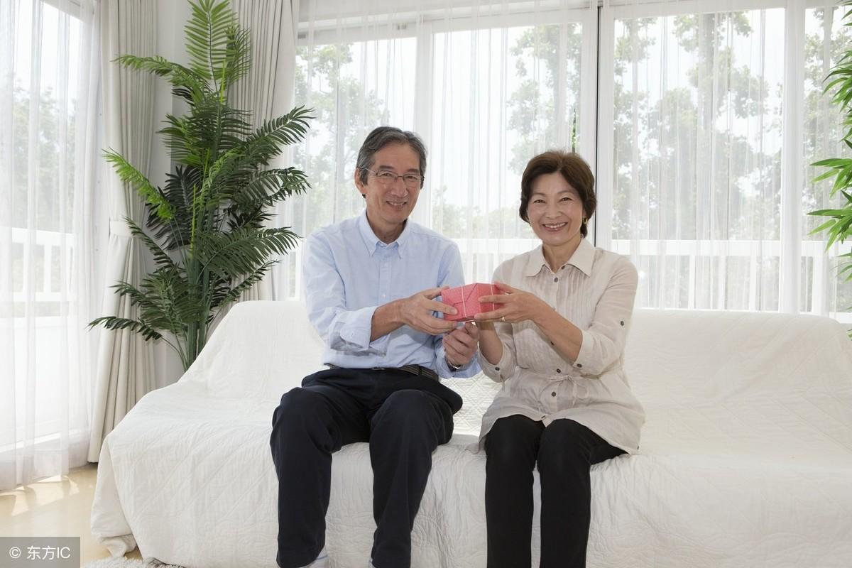 最新挖雞眼視頻，小巷深處的獨(dú)特挖雞眼之旅探索