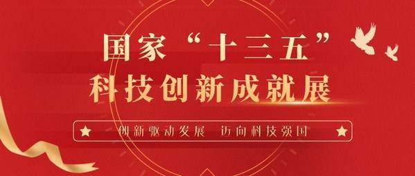 最新醫(yī)學成就，重塑健康之路的重要里程碑