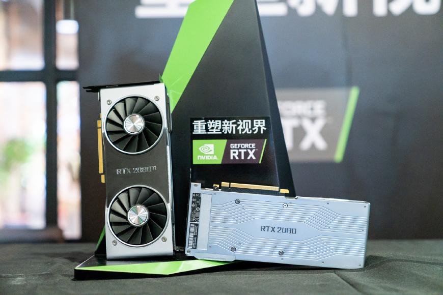 最新煤氣灶，打造家的溫馨烹飪?nèi)粘? width=