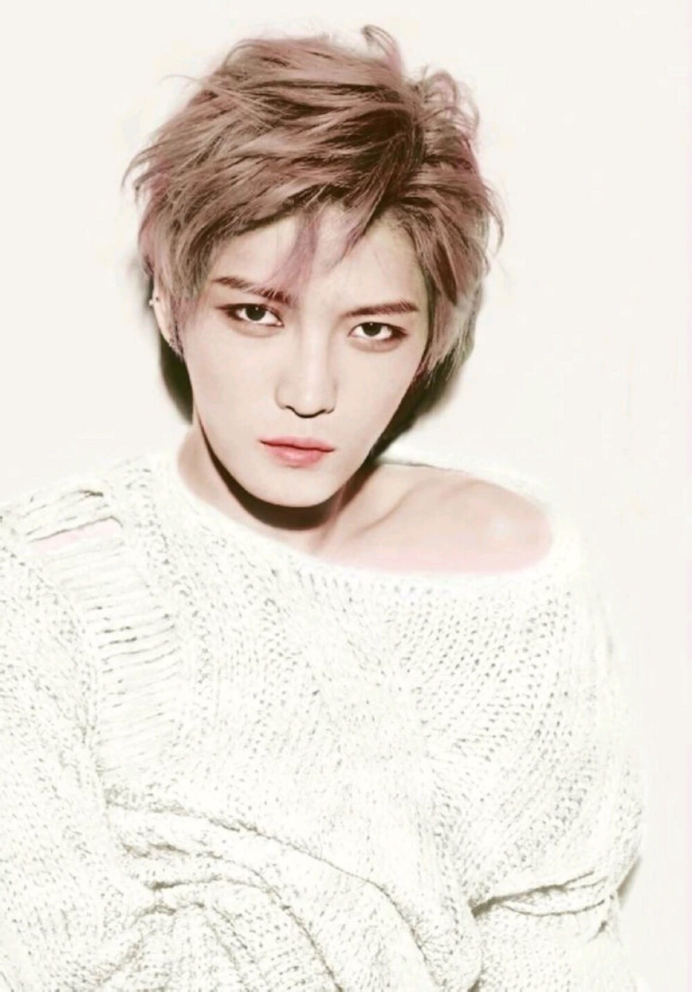 金在中最新，小巷特色小店的獨(dú)特魅力之旅