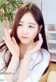 樸佳琳最新科技產(chǎn)品引領(lǐng)未來，生活因創(chuàng)新而不同