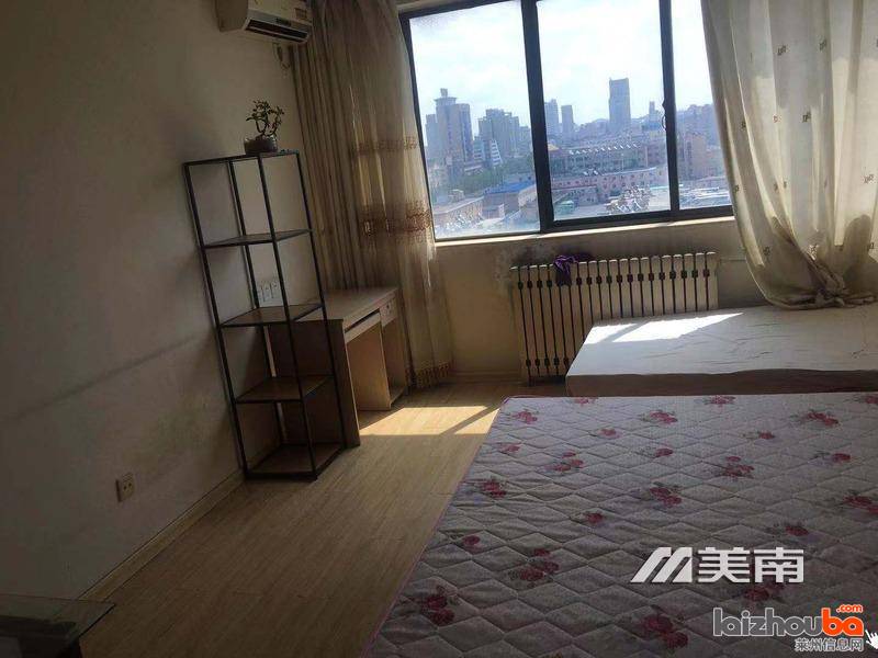 萊州今日租房指南，最新房源信息一網(wǎng)打盡????