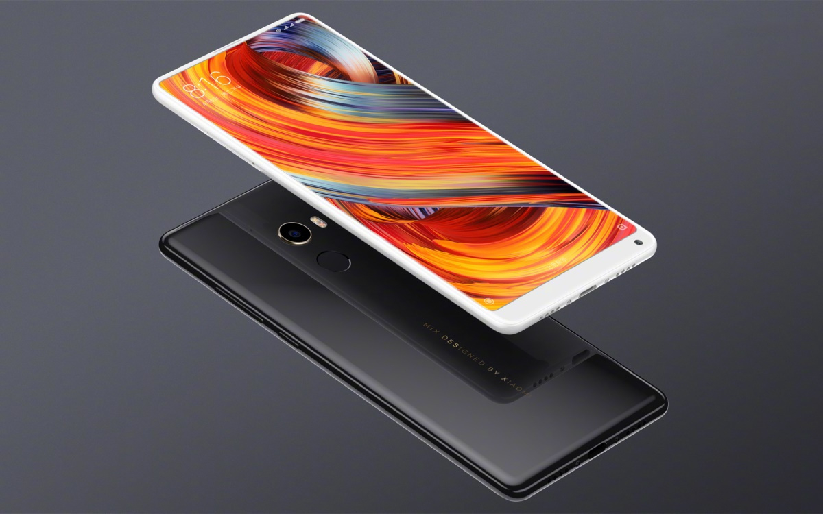 Mix最新版，小巷隱秘寶藏，探索特色小店的魅力