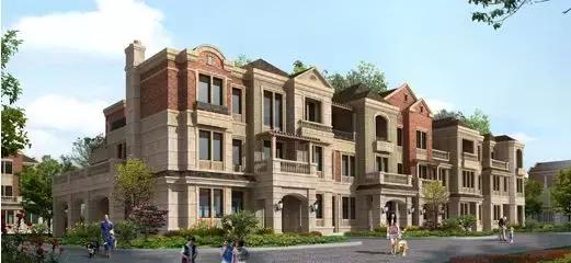 平山最新房?jī)r(jià)與探索自然美景的雙重體驗(yàn)，尋找內(nèi)心的寧?kù)o居所