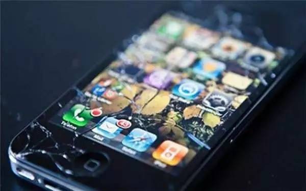 擁抱手機(jī)最新技術(shù)，自信引領(lǐng)未來(lái)創(chuàng)新成就夢(mèng)想