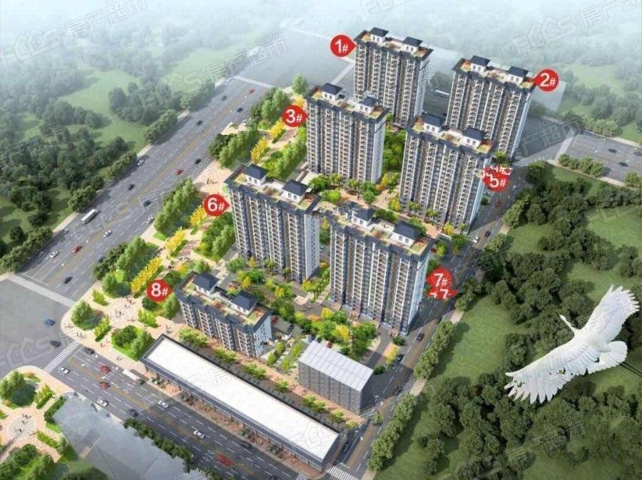 光山最新房價動態(tài)，趨勢分析、前景展望與深度解讀報告