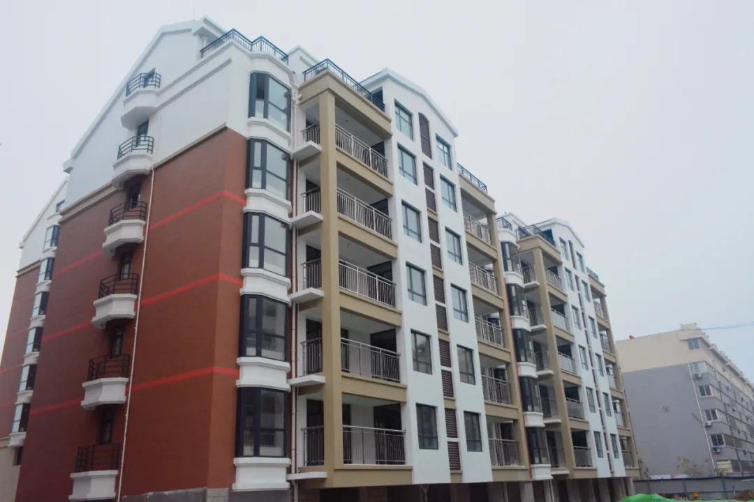 日照最新樓盤詳解，從初識到選購的購買指南與詳細步驟