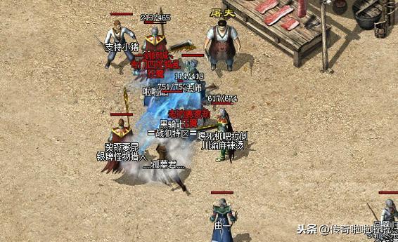 最新中變熱血，學(xué)習(xí)變革的力量，自信的征程