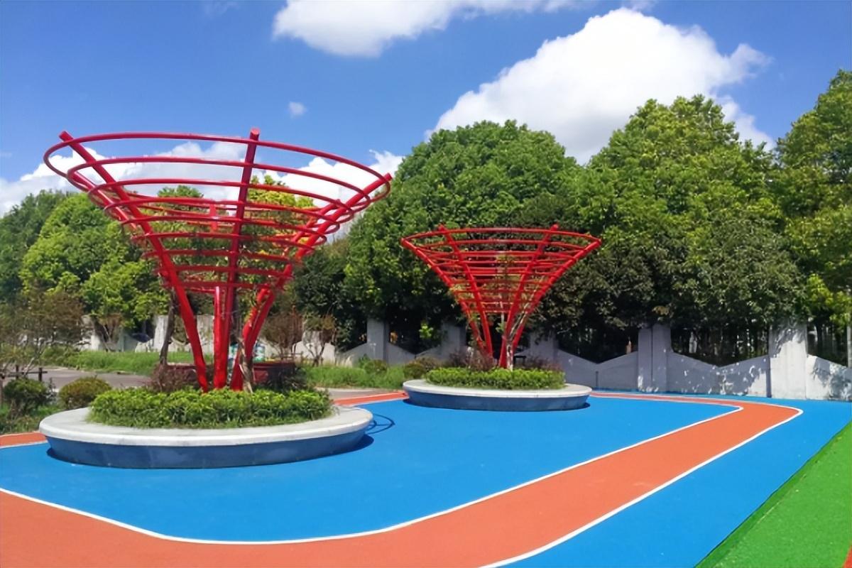 革新未來考試體驗(yàn)，2024浙江高考最新科技利器重磅來襲