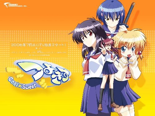 最新動(dòng)漫新番熱血來襲，不容錯(cuò)過！熱血沸騰的動(dòng)畫世界！