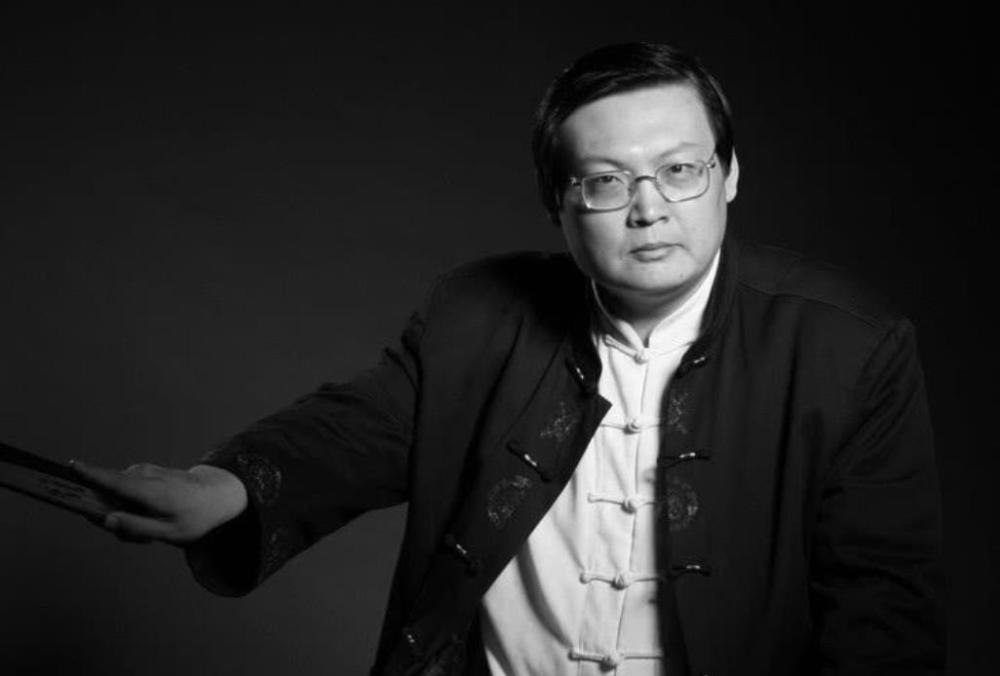 老梁2024最新節(jié)目深度解析與前瞻，揭秘未來趨勢，引領時代潮流