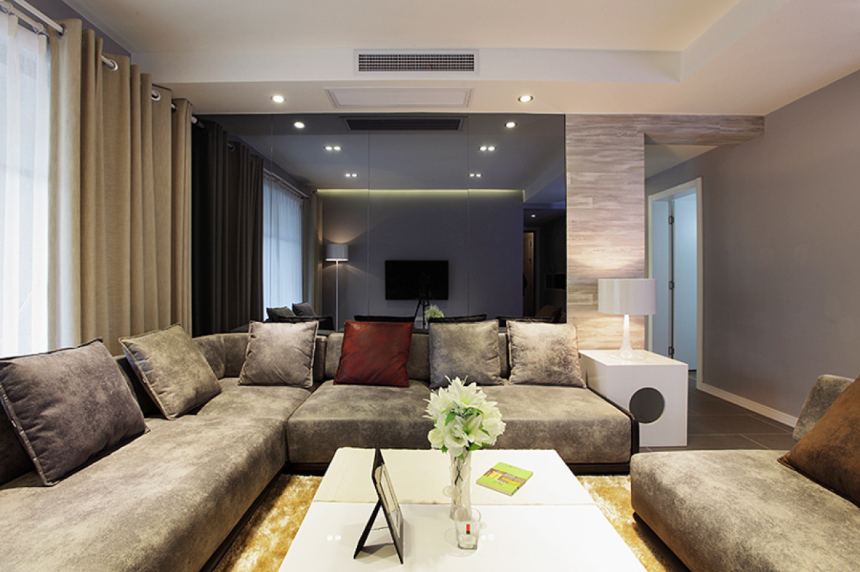 探索小巷深處的獨特魅力，2016最新裝修特色小店展示