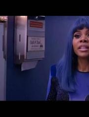 探索自然美景的治愈之旅，最新電影與內(nèi)心寧靜的追尋