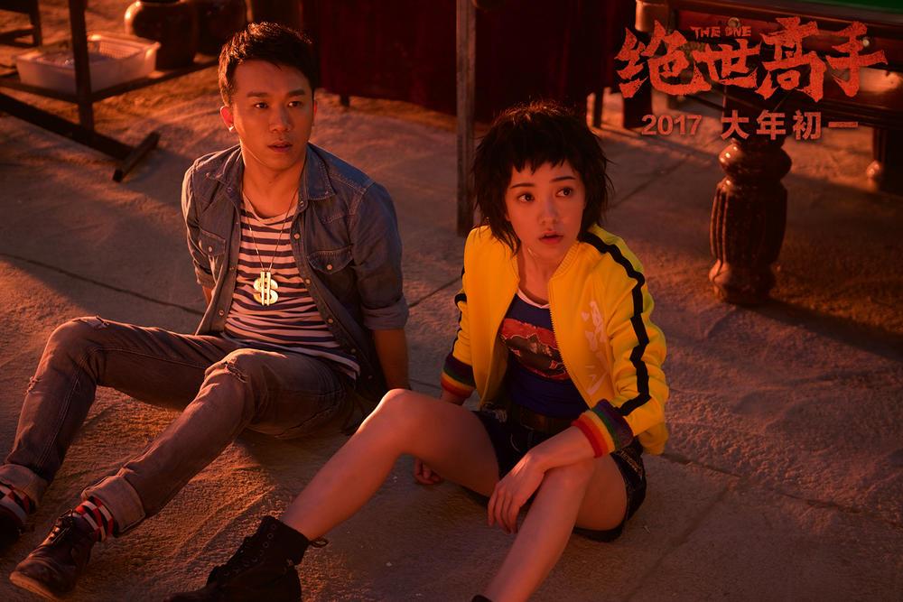 老濕最新科技巨作，開(kāi)啟未來(lái)生活新紀(jì)元