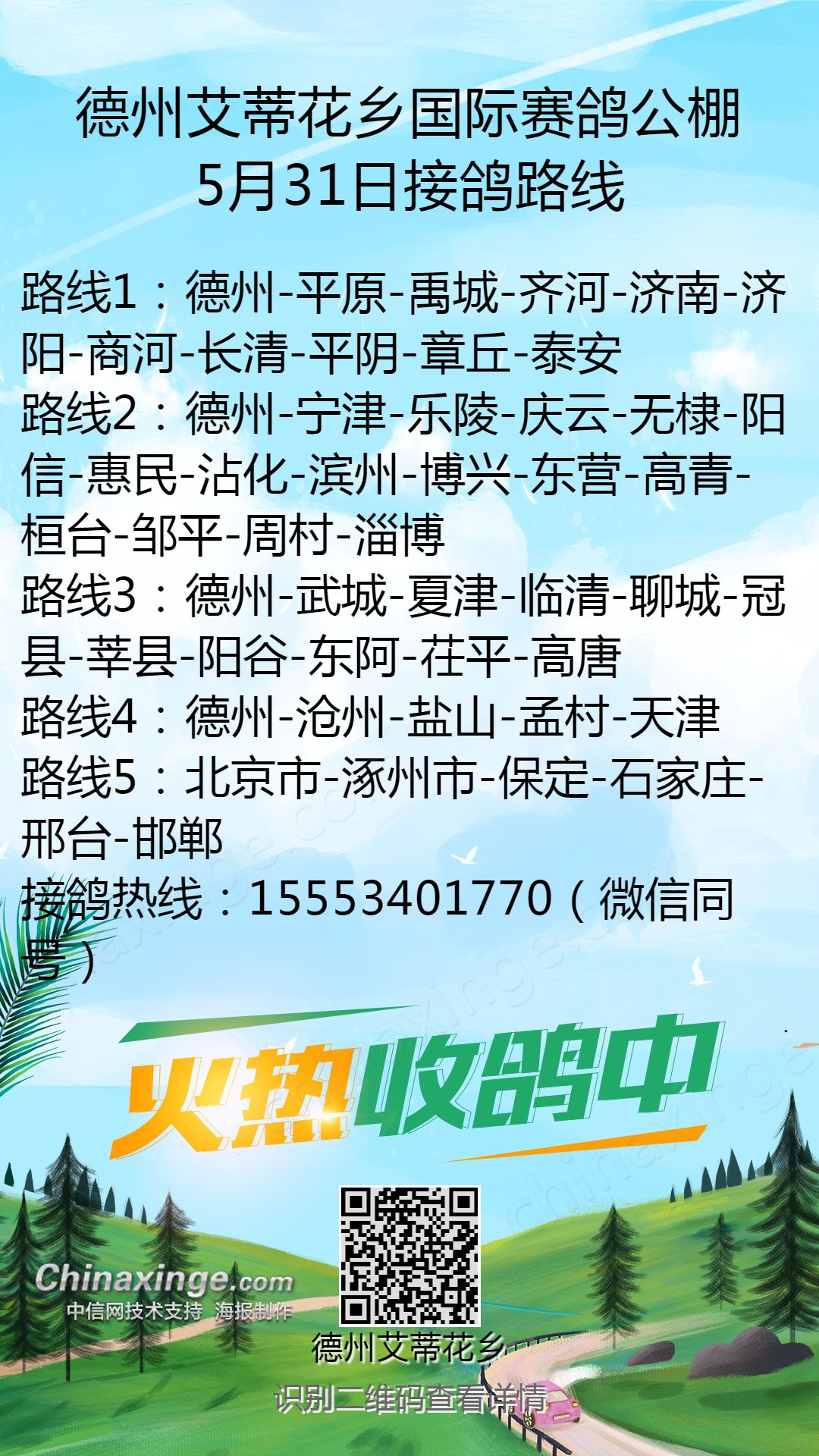 德州公棚最新公告揭秘，隱藏小巷的獨家風味小店，錯過即遺憾！