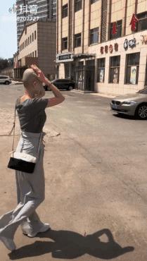 姚大最新視頻火熱出爐，精彩不容錯過！