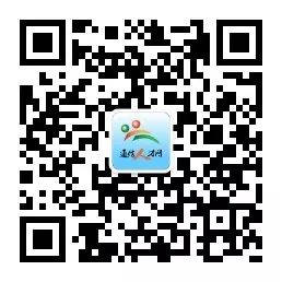塔工最新招聘啟事，共筑建筑輝煌未來之巔
