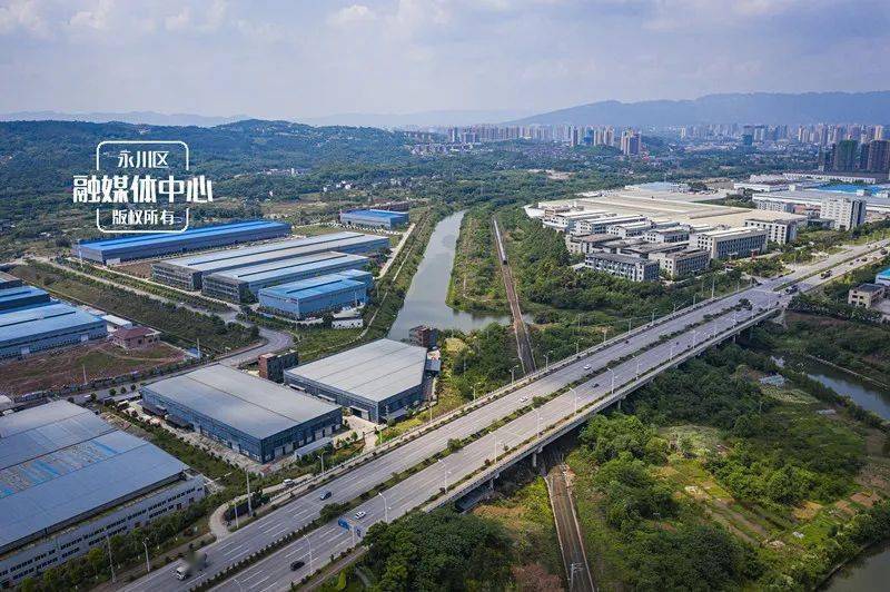 永川最新大項目詳解，入門指南與步驟解析