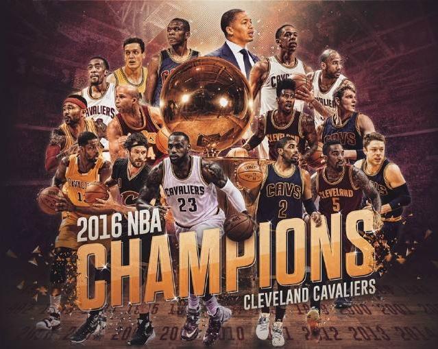 大豪門最新章節(jié)與小巷里的隱秘美食天堂，豪門與美食的雙重魅力