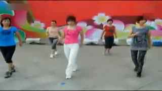 最新八步舞，引領舞蹈風尚的潮流之選