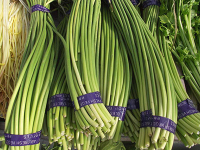 山東蒜苔最新價(jià)格指南，最新行情速遞