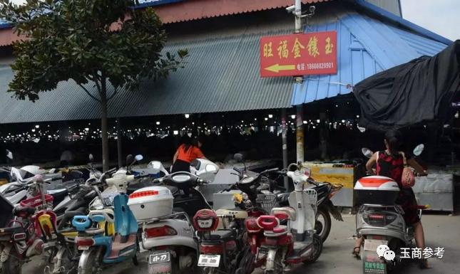 鎮(zhèn)平貼吧科技新品亮相，體驗未來生活新紀元最新動態(tài)