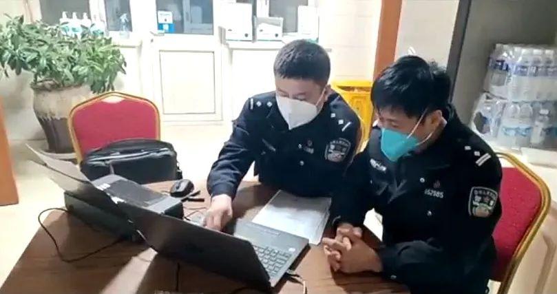 綏中司機(jī)招聘最新信息及小巷探秘特色揭秘