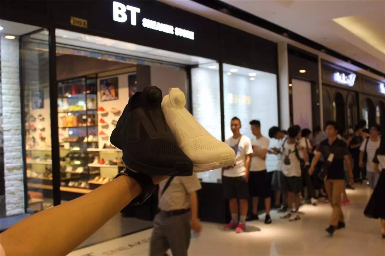 時代背景下的數(shù)字內(nèi)容巨頭，99bt工廠最新回顧與進展