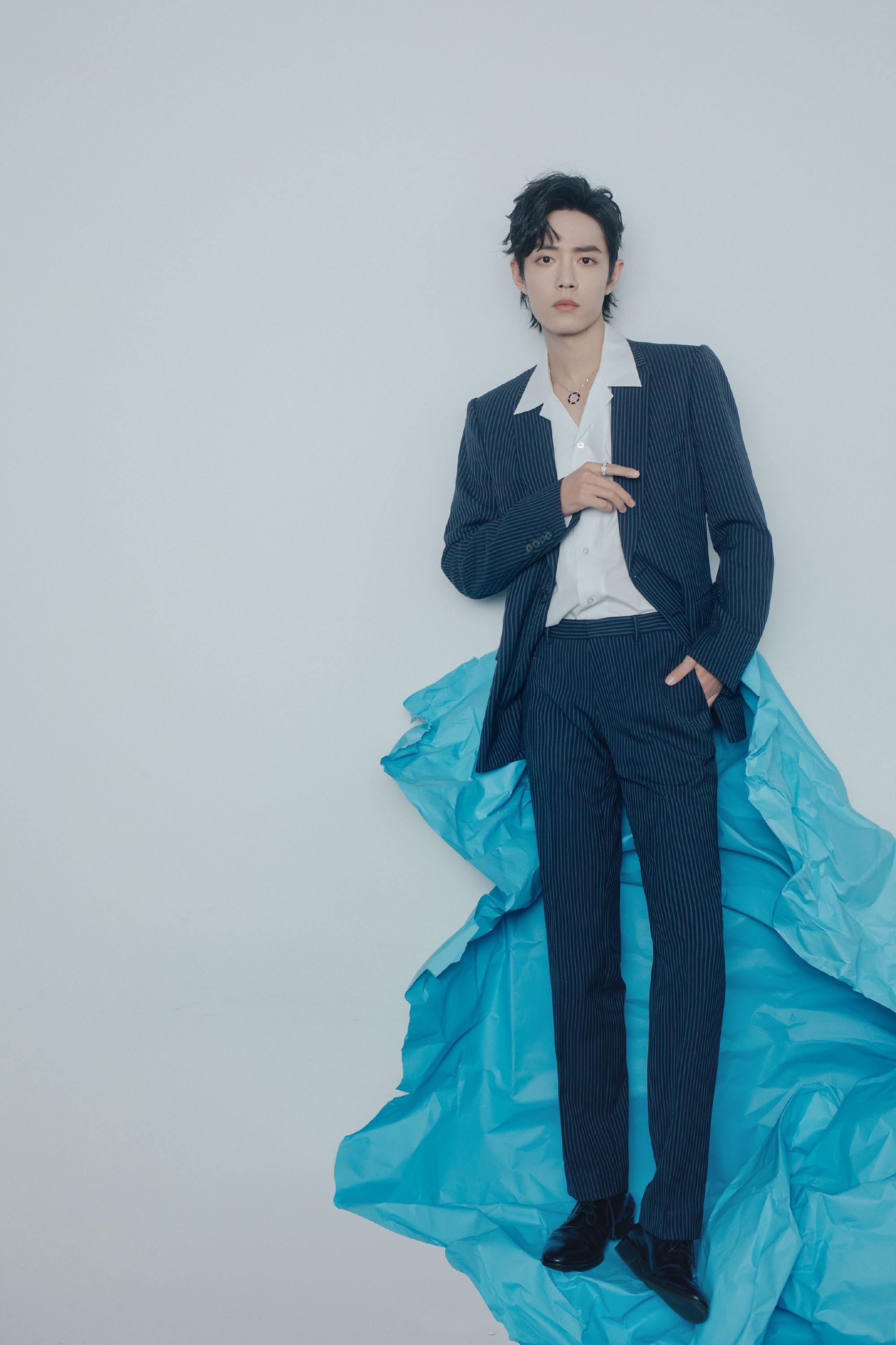 玉蘭油最新廣告揭秘，解鎖美麗新篇章的詳細(xì)步驟指南