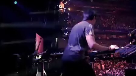 國會2010最新慢搖，與自然美景的邂逅，內(nèi)心平和的追尋