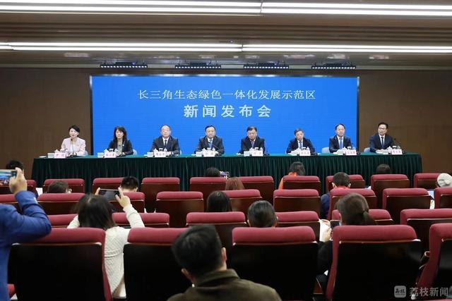 吳江新聞動(dòng)態(tài)，學(xué)習(xí)變革浪潮中的自信與成就感之源