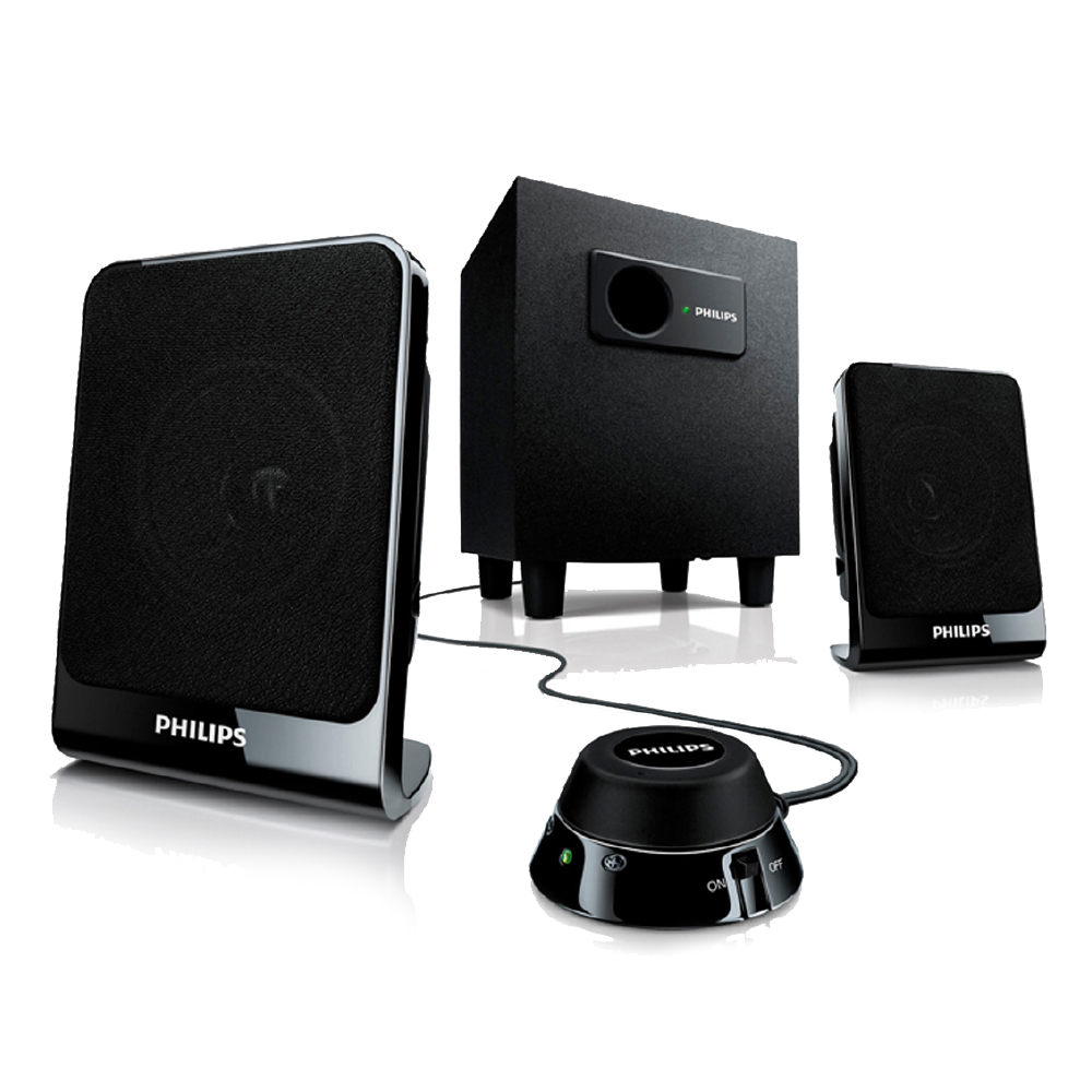 飛利浦最新款音響，深度解析與主觀觀點(diǎn)闡述