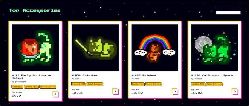 Javmoo最新地址探秘，小巷深處的獨(dú)特風(fēng)味解密