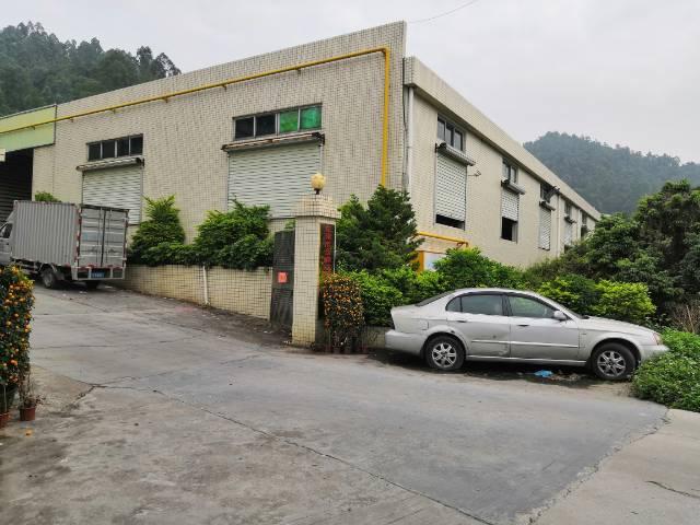 臨汾獨(dú)院出售最新消息，獨(dú)家院落出售信息更新