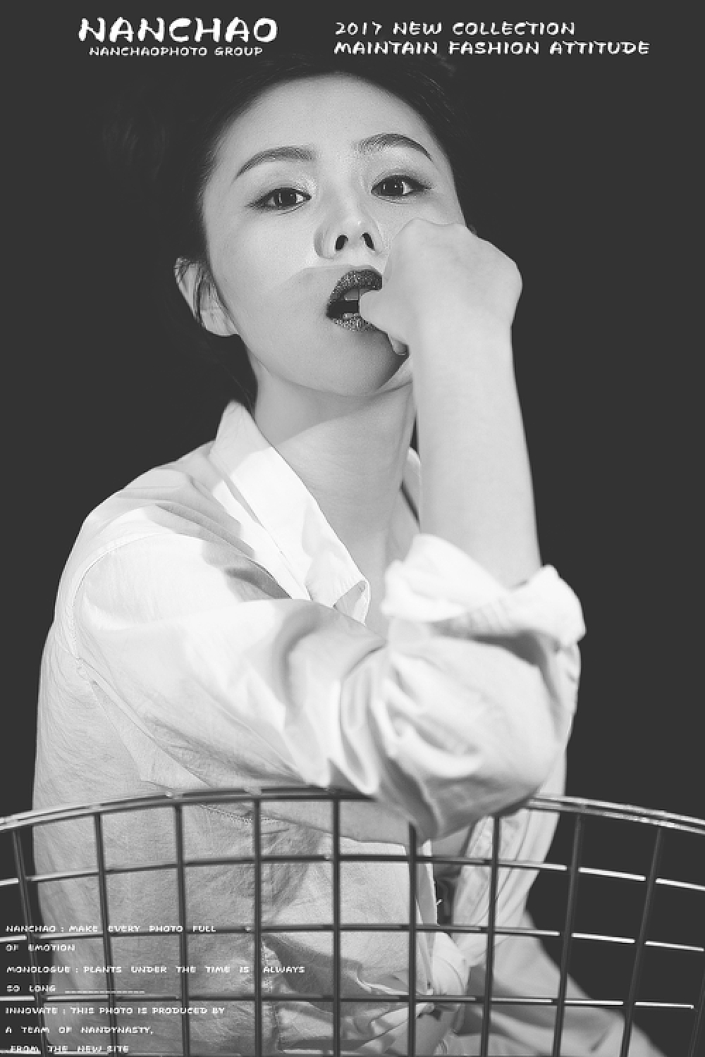 更俗最新作品，溫馨有趣的日常故事