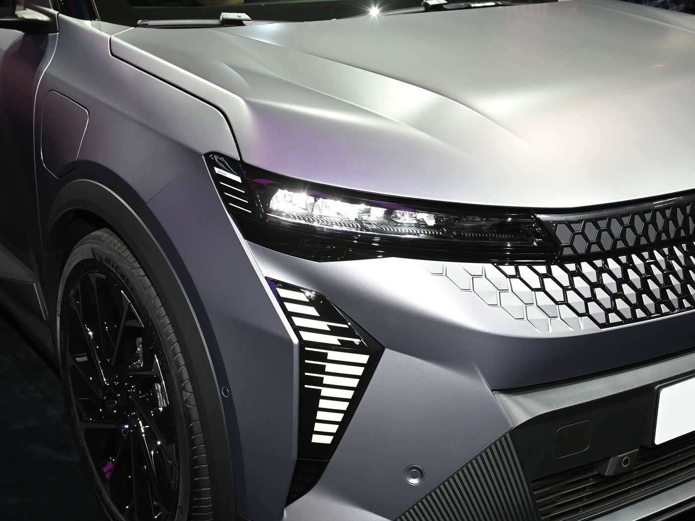 最新汽車報價2024，購車指南與趨勢分析及市場預(yù)測