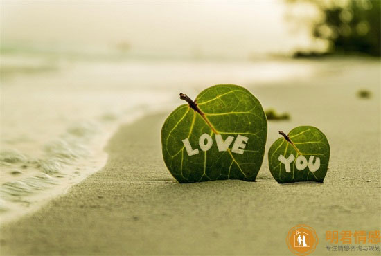 非主流最新個(gè)性簽名，時(shí)尚還是過(guò)度？