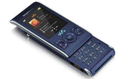 最新手機介紹，選購指南與技能學(xué)習(xí)全攻略