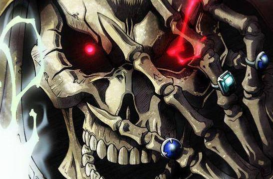 永生最新章節(jié)列表