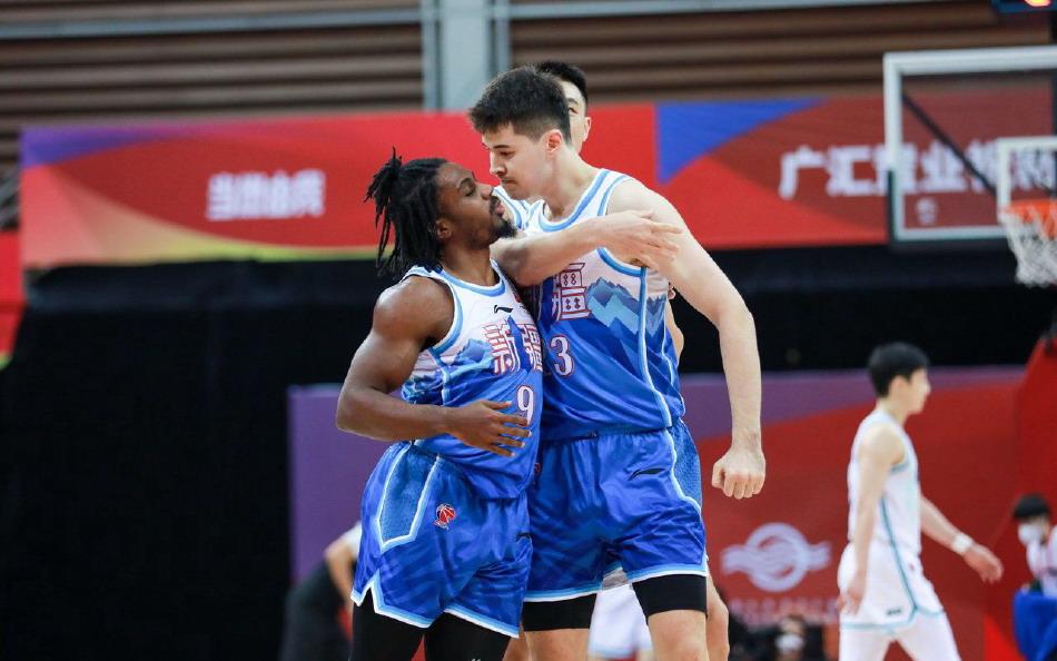 深圳最新直播港澳臺，領略港澳風采的直播盛宴